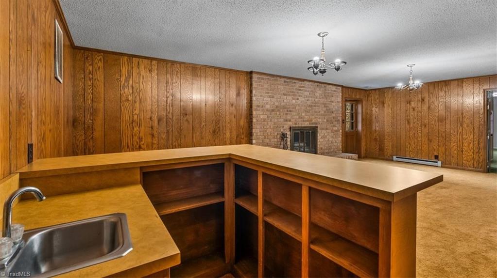 4403 Oakcliffe Road Greensboro, NC 27406 - Photo 28 of 45 Gallery Image 28