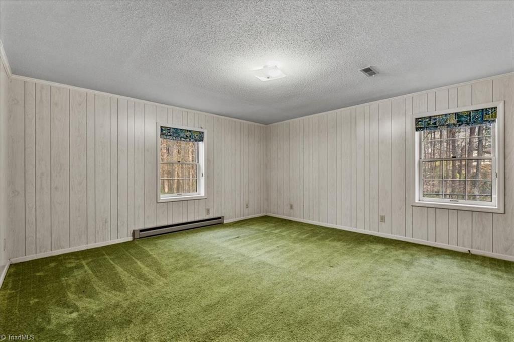 4403 Oakcliffe Road Greensboro, NC 27406 - Photo 31 of 45 Gallery Image 31