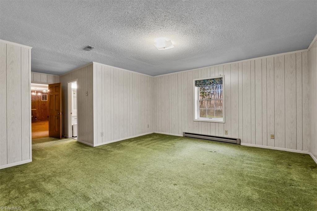 4403 Oakcliffe Road Greensboro, NC 27406 - Photo 32 of 45 Gallery Image 32