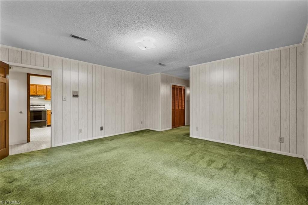 4403 Oakcliffe Road Greensboro, NC 27406 - Photo 33 of 45 Gallery Image 33