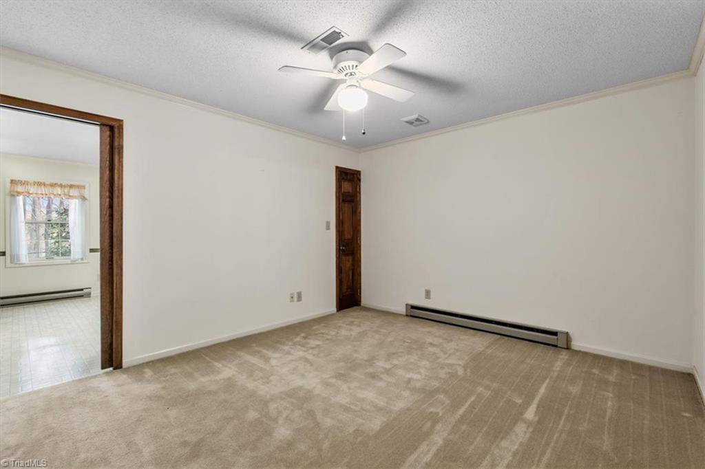 4403 Oakcliffe Road Greensboro, NC 27406 - Photo 35 of 45 Gallery Image 35