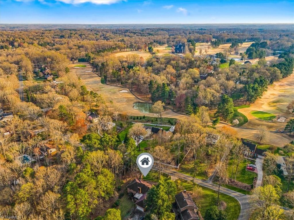 4403 Oakcliffe Road Greensboro, NC 27406 - Photo 41 of 45 Gallery Image 41
