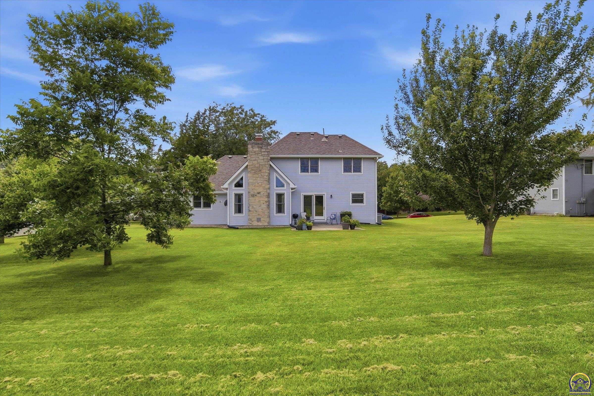 810 Southwest Mifflin Road Topeka, KS 66606 - Photo 30 of 30