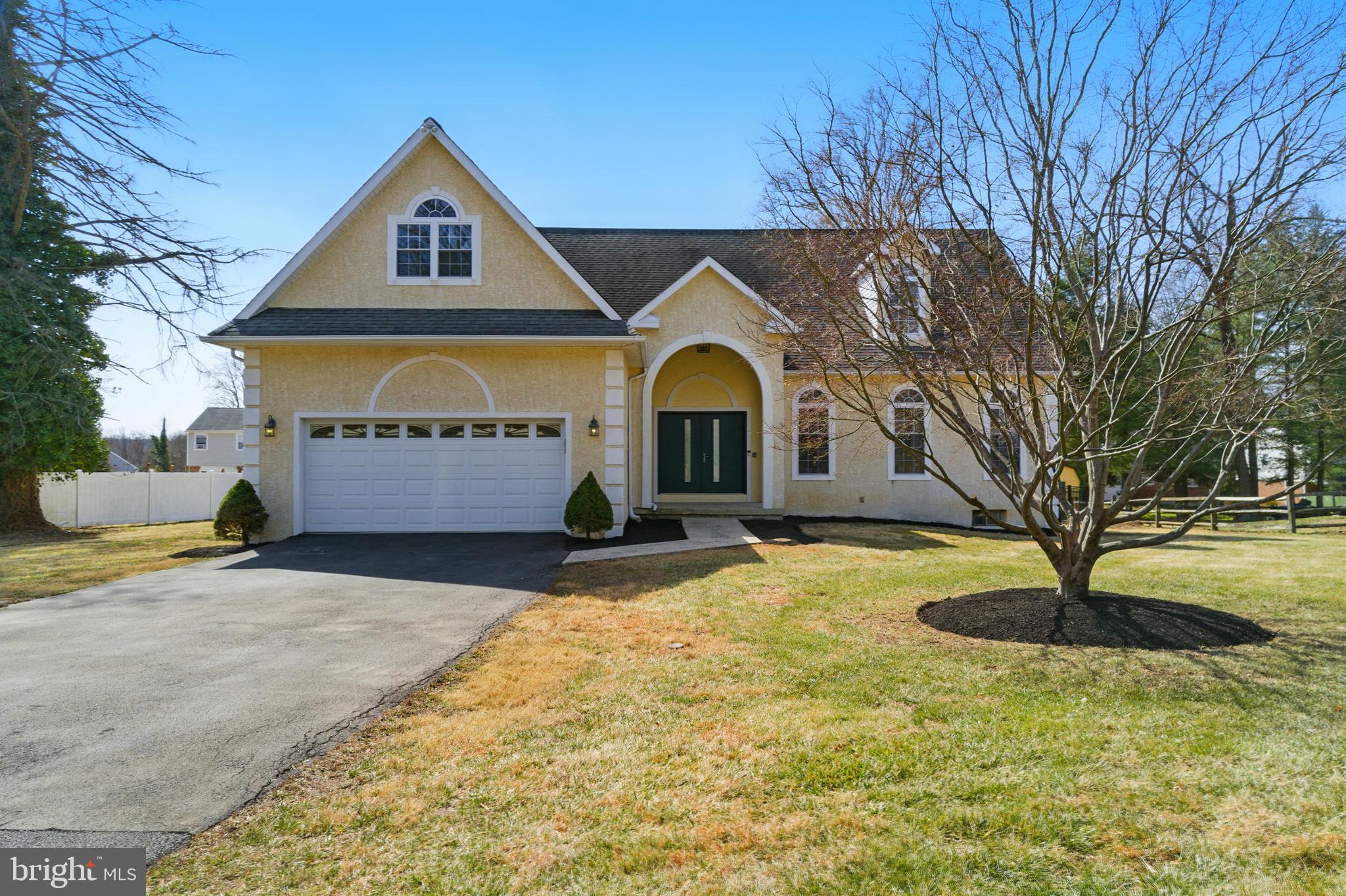 1240 Bristol Road Southampton, PA 18966 - Photo 1 of 66 Gallery Image 1