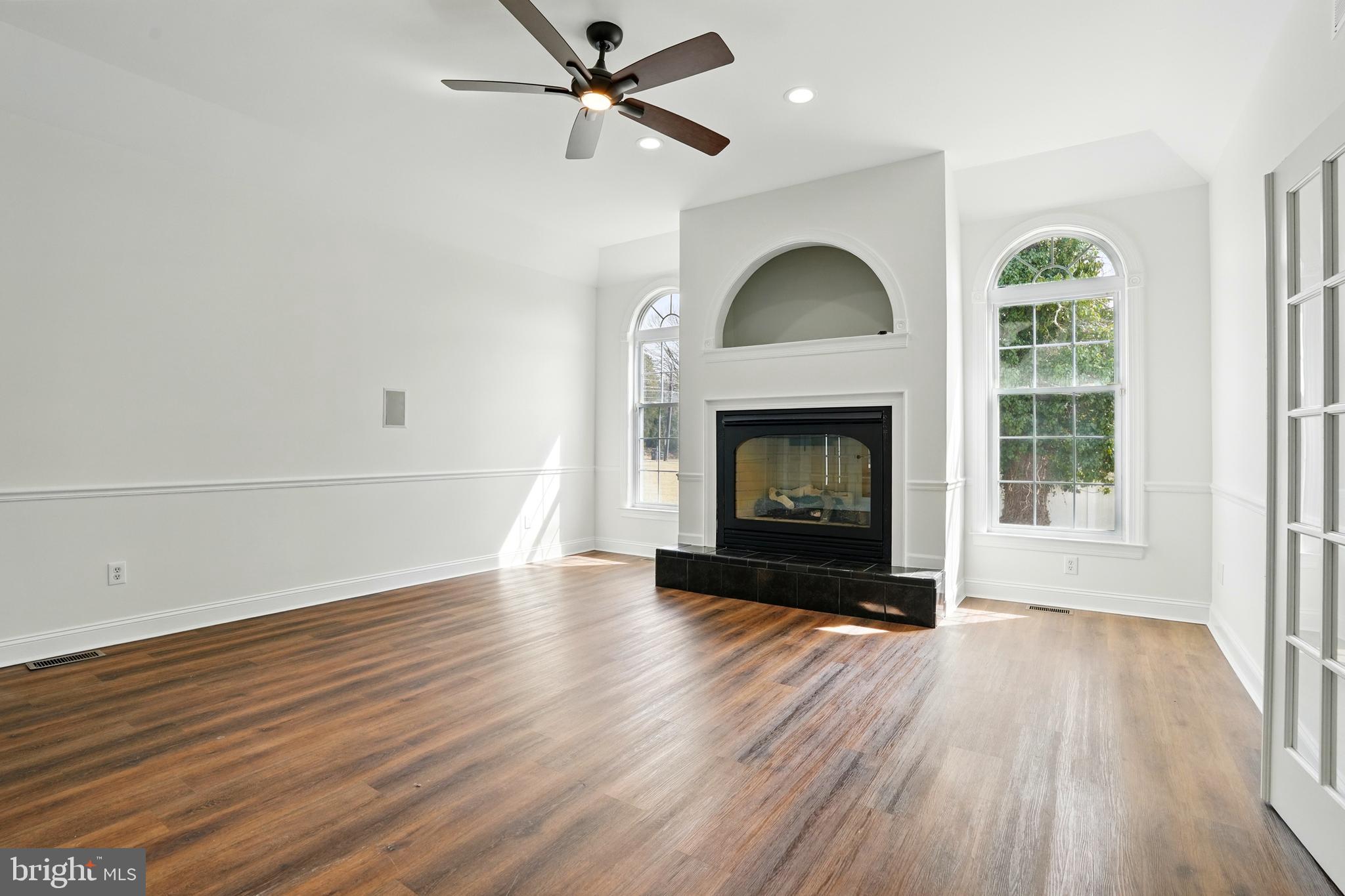 1240 Bristol Road Southampton, PA 18966 - Photo 18 of 66 Gallery Image 18