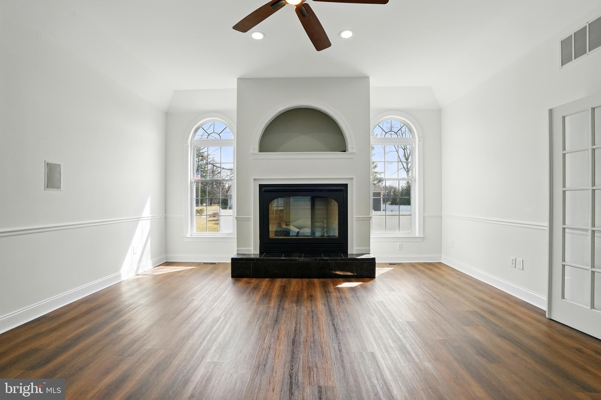 1240 Bristol Road Southampton, PA 18966 - Photo 19 of 66 Gallery Image 19