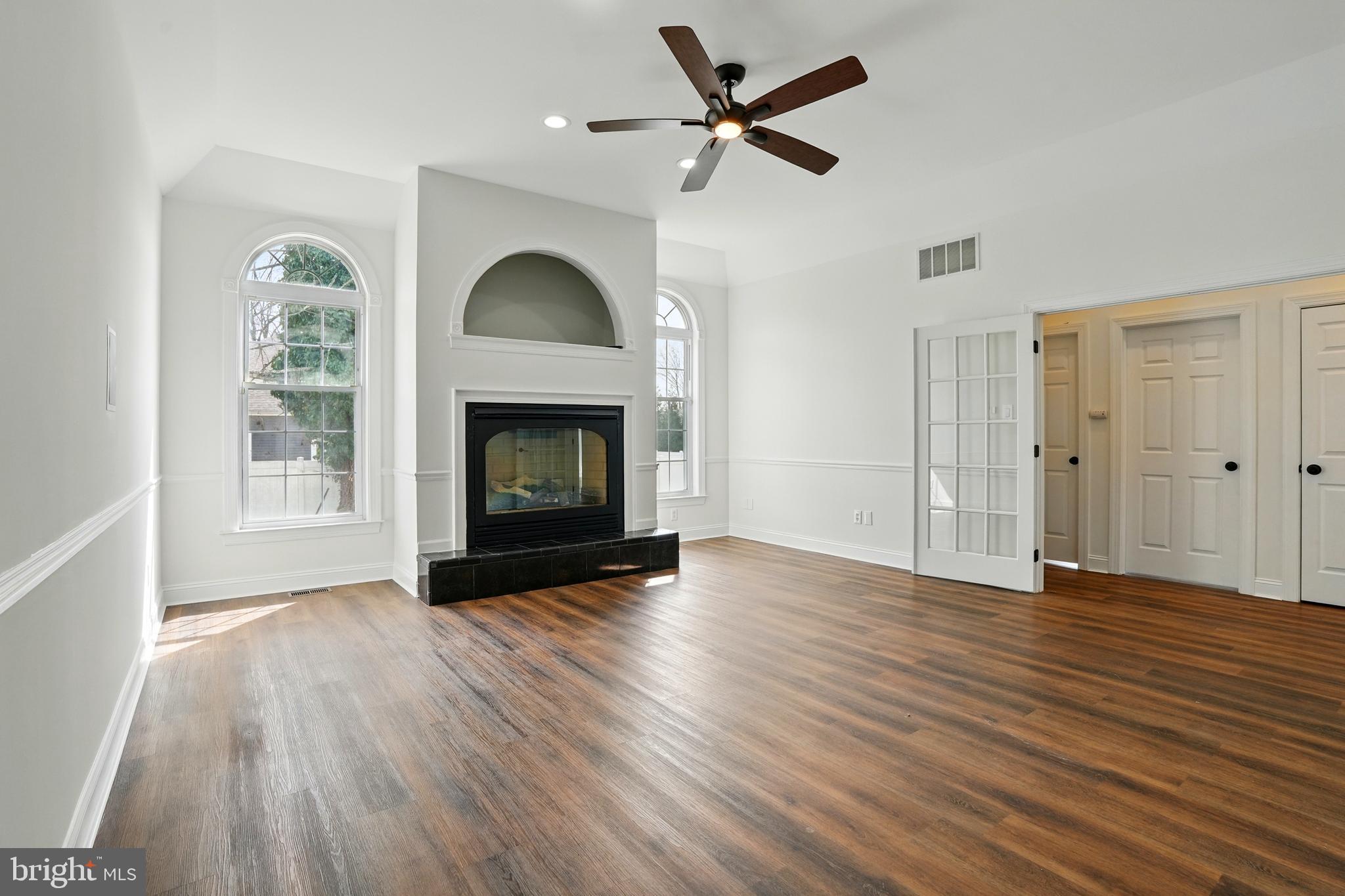 1240 Bristol Road Southampton, PA 18966 - Photo 20 of 66 Gallery Image 20