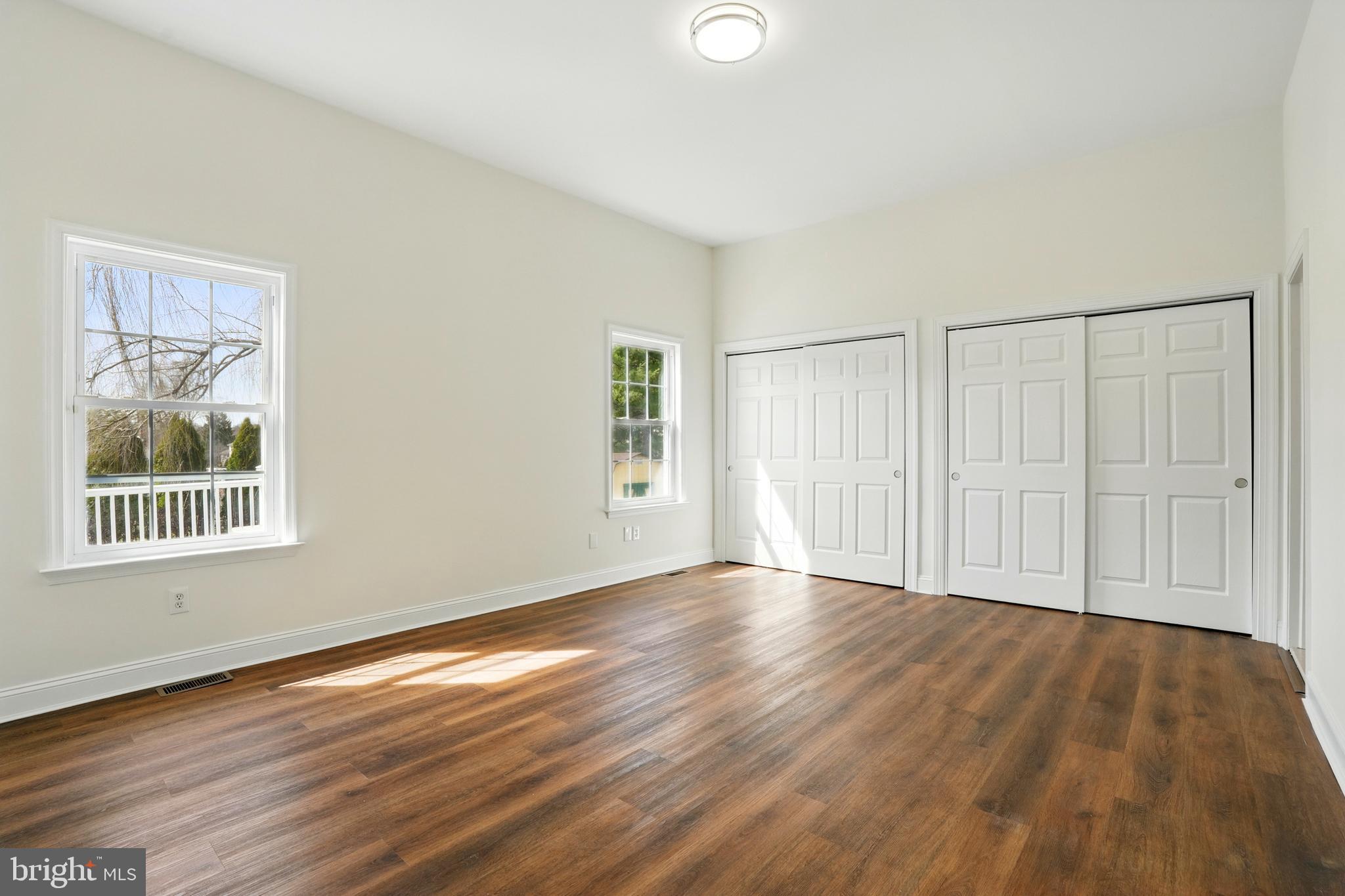 1240 Bristol Road Southampton, PA 18966 - Photo 22 of 66 Gallery Image 22