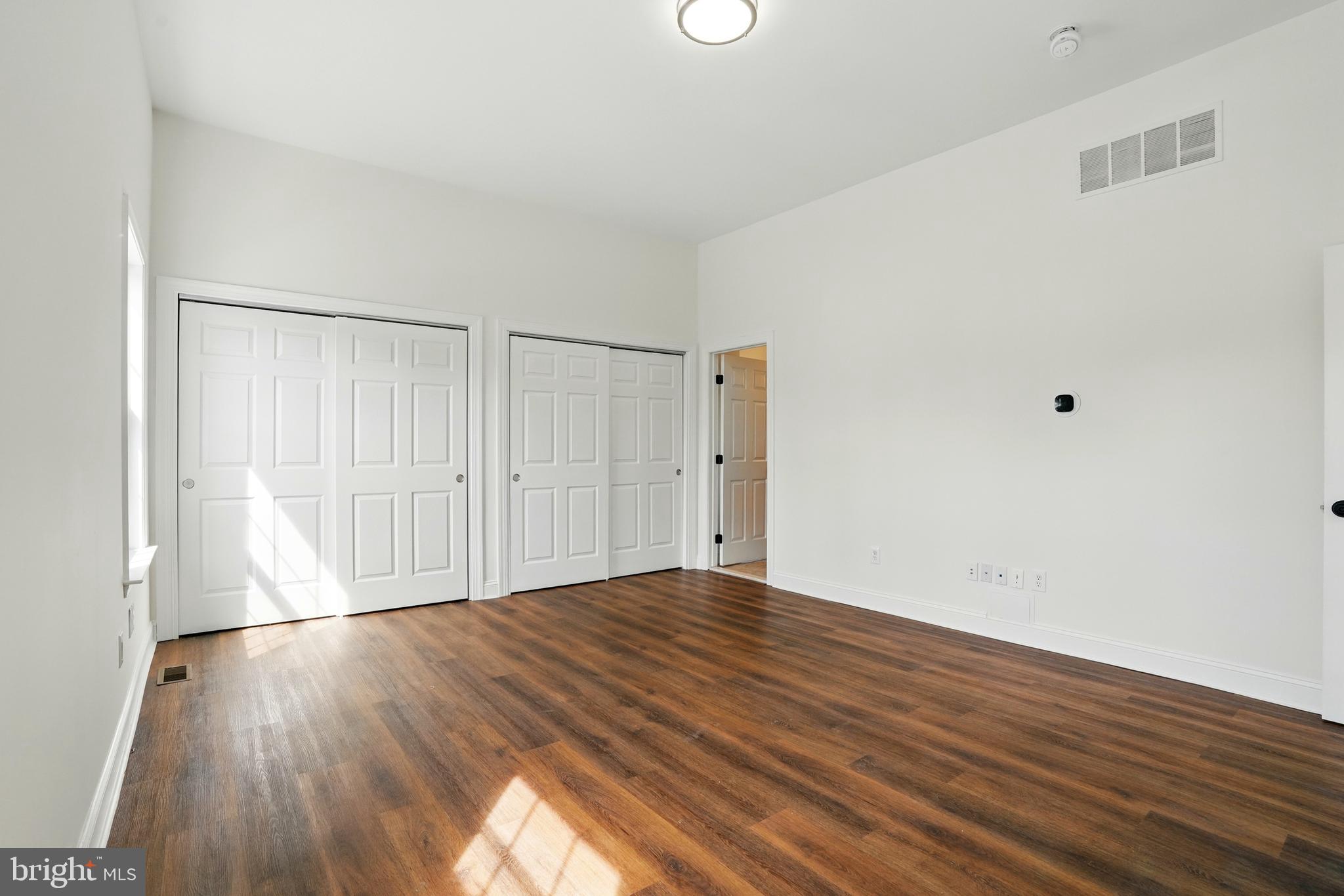 1240 Bristol Road Southampton, PA 18966 - Photo 23 of 66 Gallery Image 23