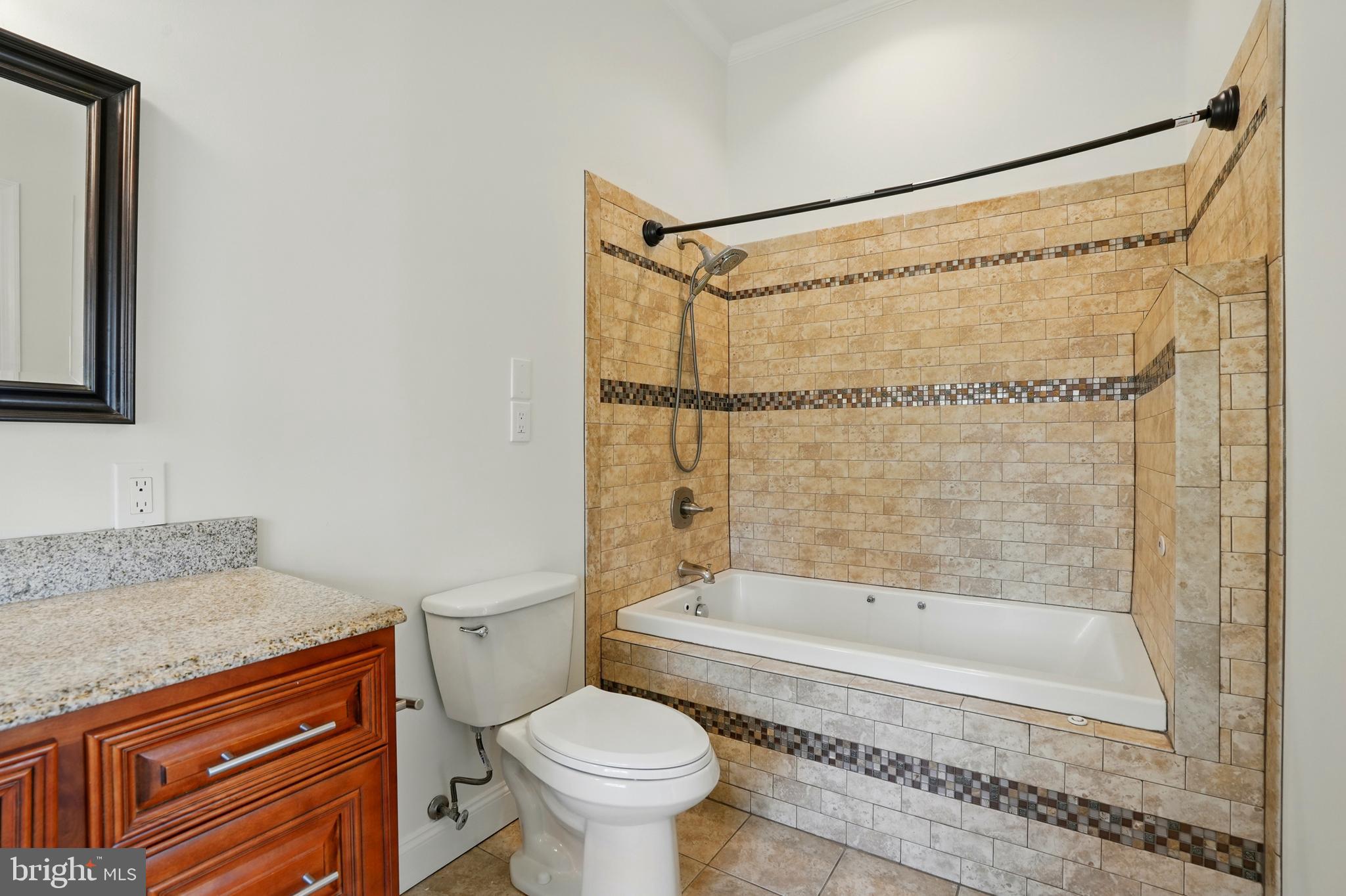 1240 Bristol Road Southampton, PA 18966 - Photo 24 of 66 Gallery Image 24