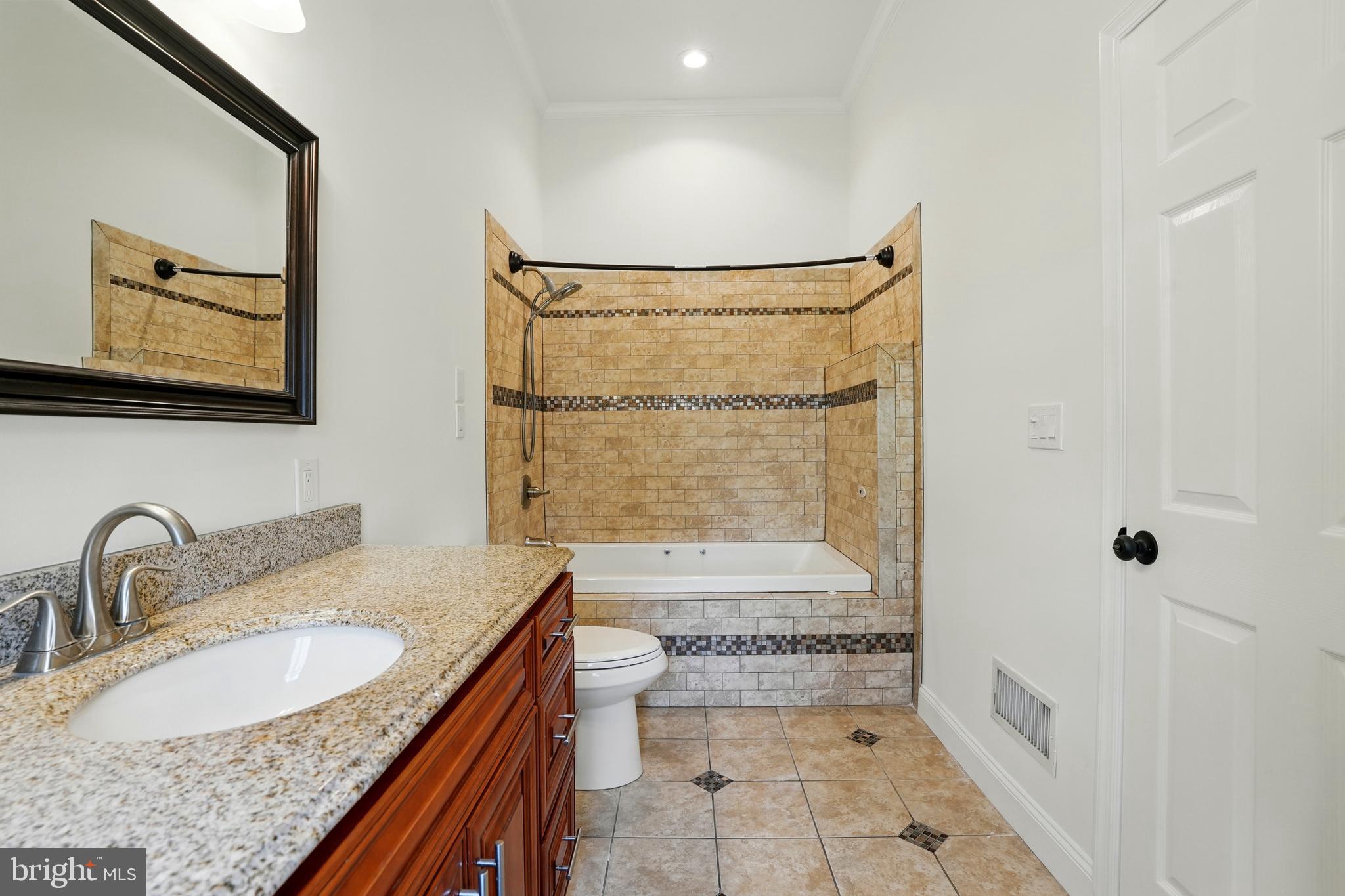 1240 Bristol Road Southampton, PA 18966 - Photo 25 of 66 Gallery Image 25