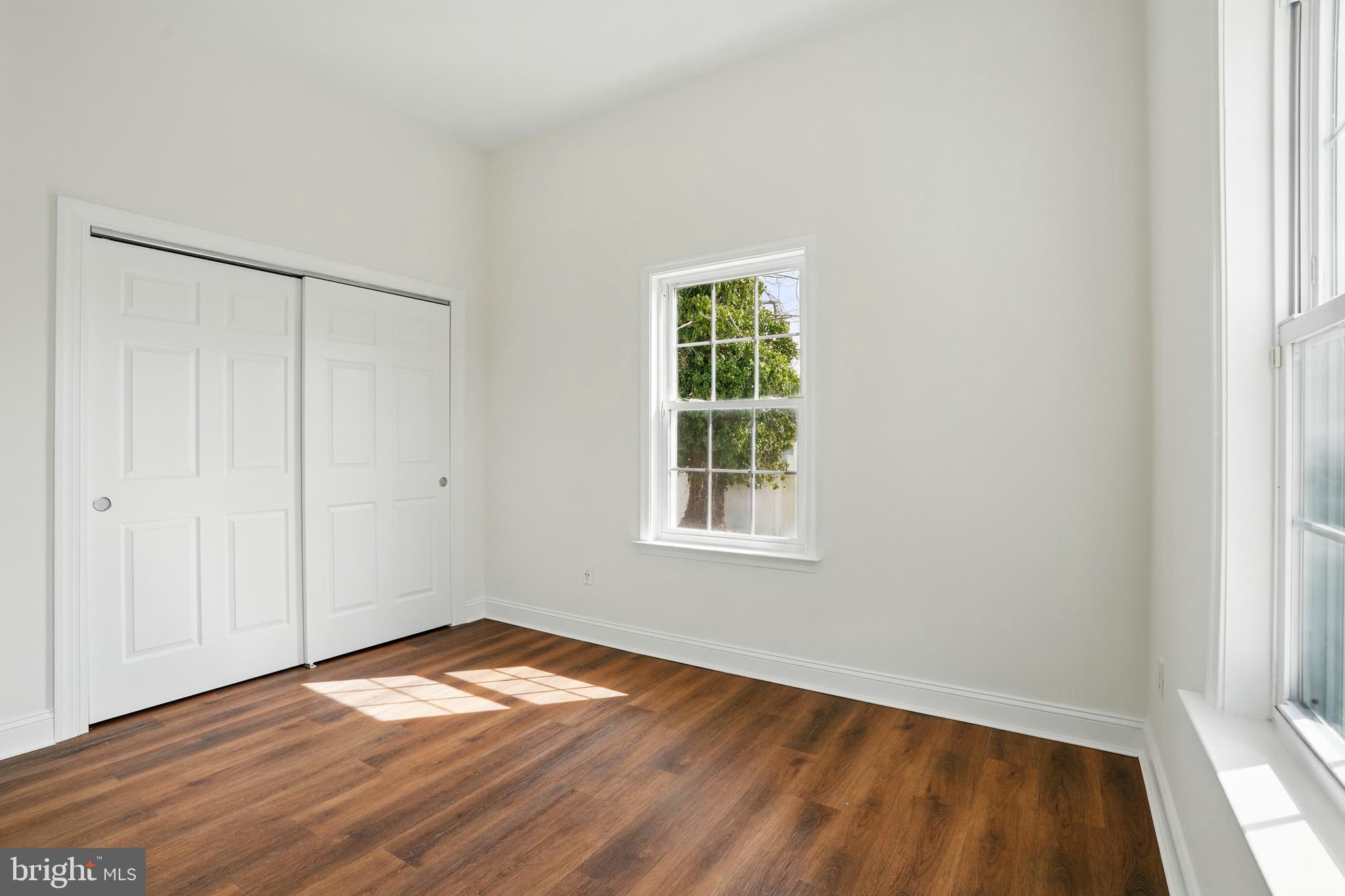 1240 Bristol Road Southampton, PA 18966 - Photo 28 of 66 Gallery Image 28