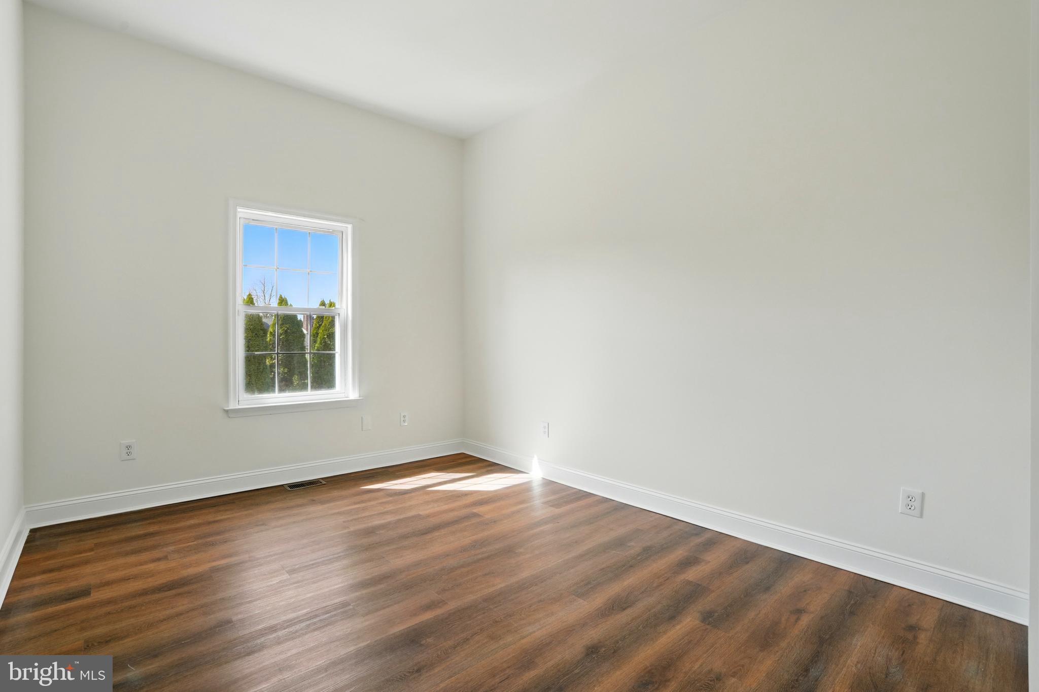 1240 Bristol Road Southampton, PA 18966 - Photo 29 of 66 Gallery Image 29