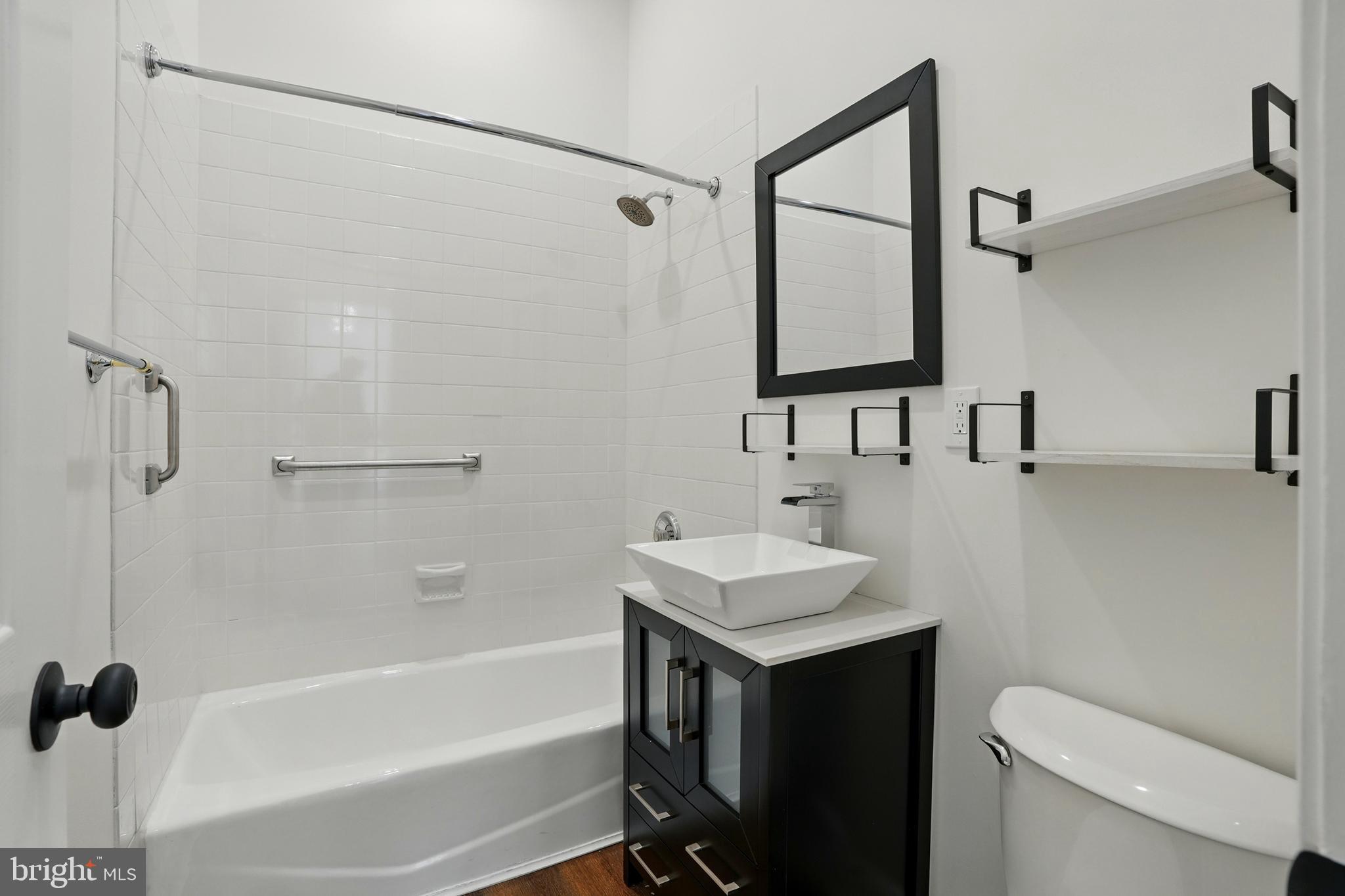 1240 Bristol Road Southampton, PA 18966 - Photo 31 of 66 Gallery Image 31