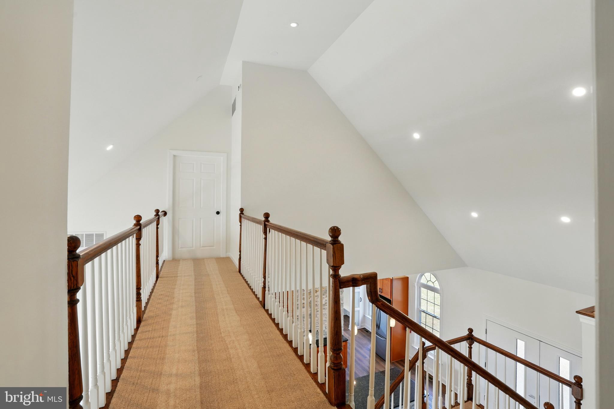 1240 Bristol Road Southampton, PA 18966 - Photo 33 of 66 Gallery Image 33