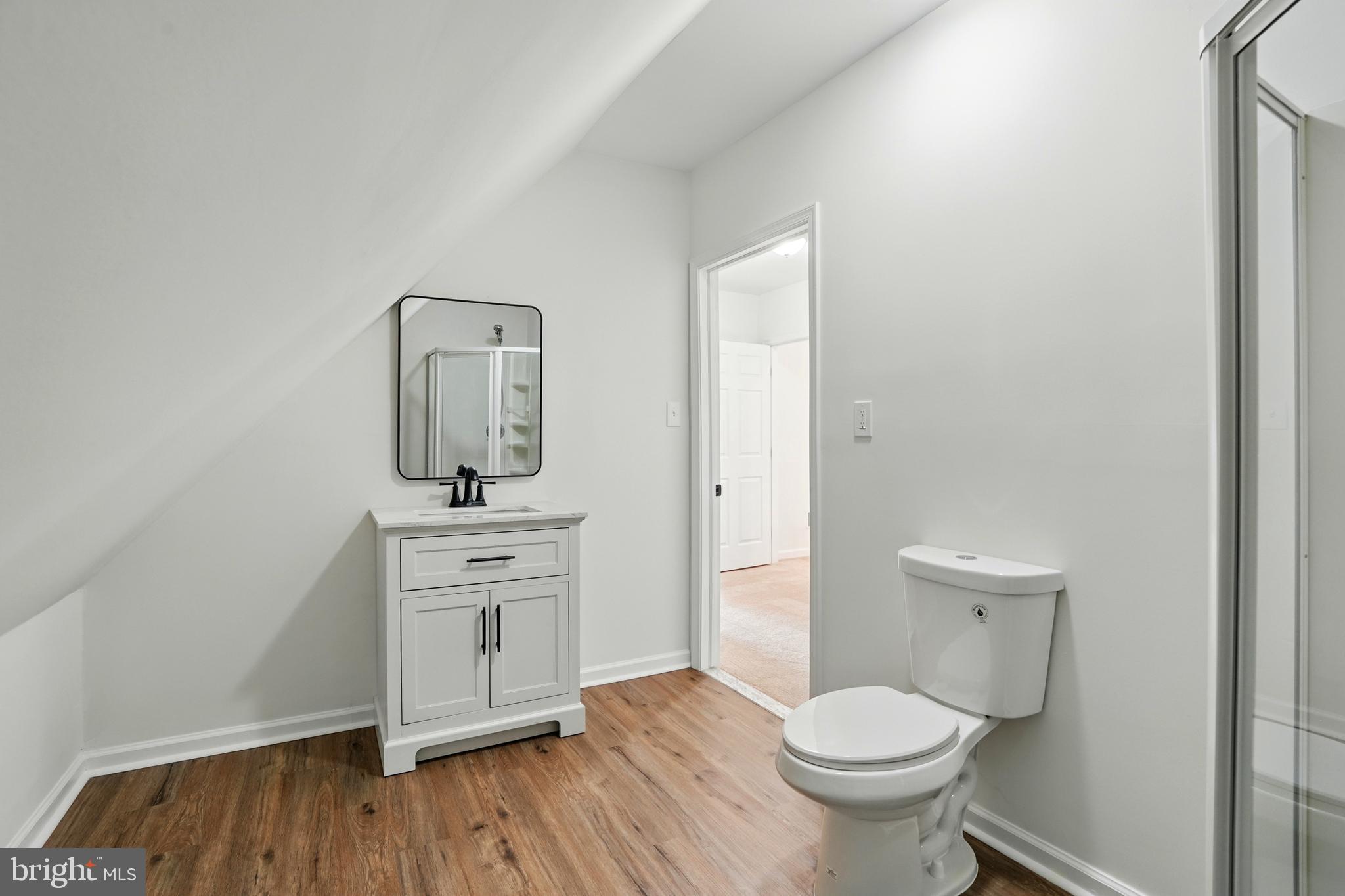 1240 Bristol Road Southampton, PA 18966 - Photo 44 of 66 Gallery Image 44