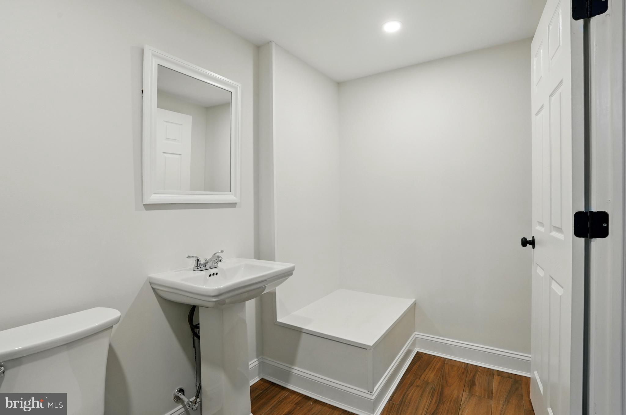 1240 Bristol Road Southampton, PA 18966 - Photo 52 of 66 Gallery Image 52