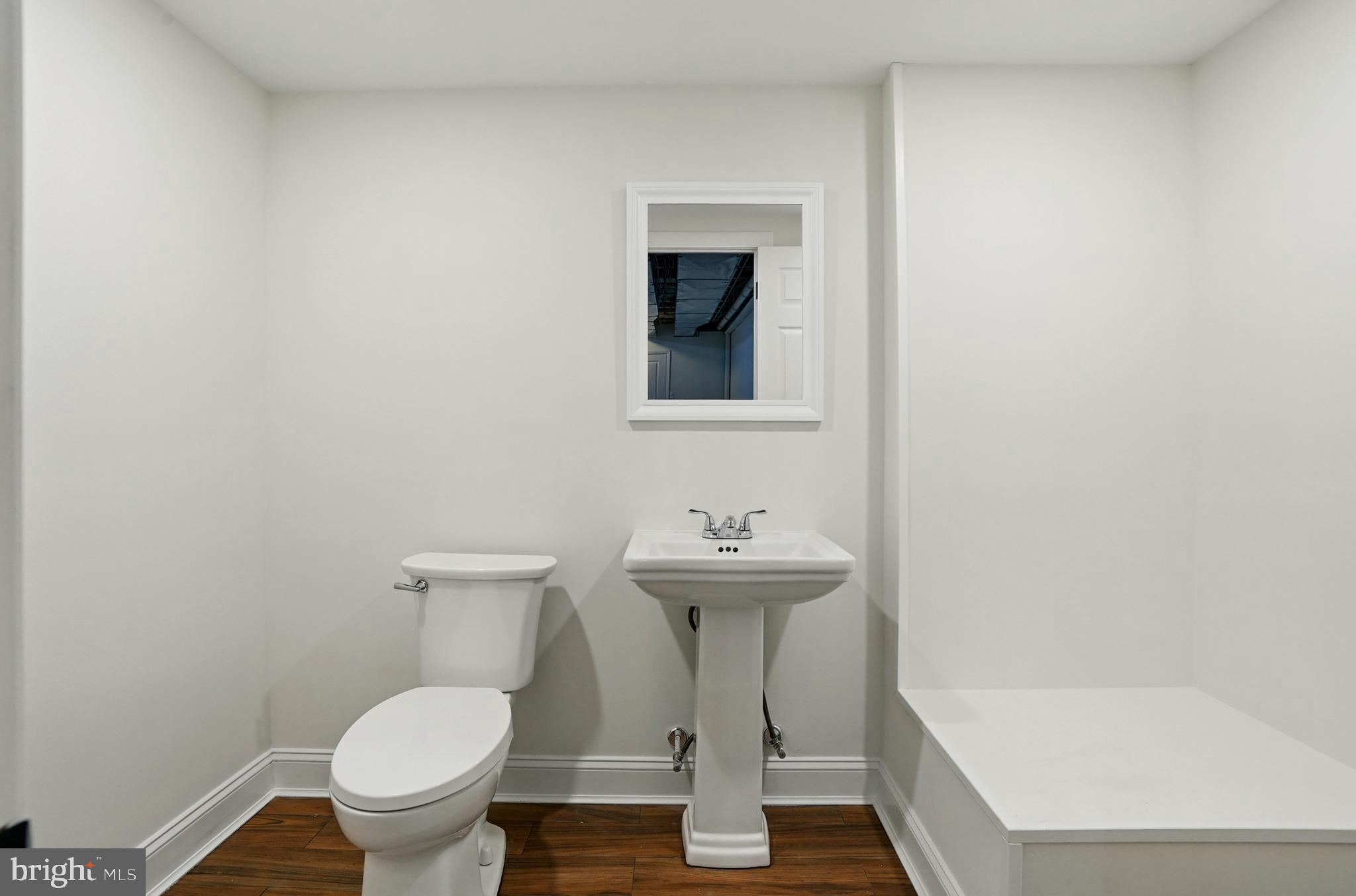 1240 Bristol Road Southampton, PA 18966 - Photo 53 of 66 Gallery Image 53