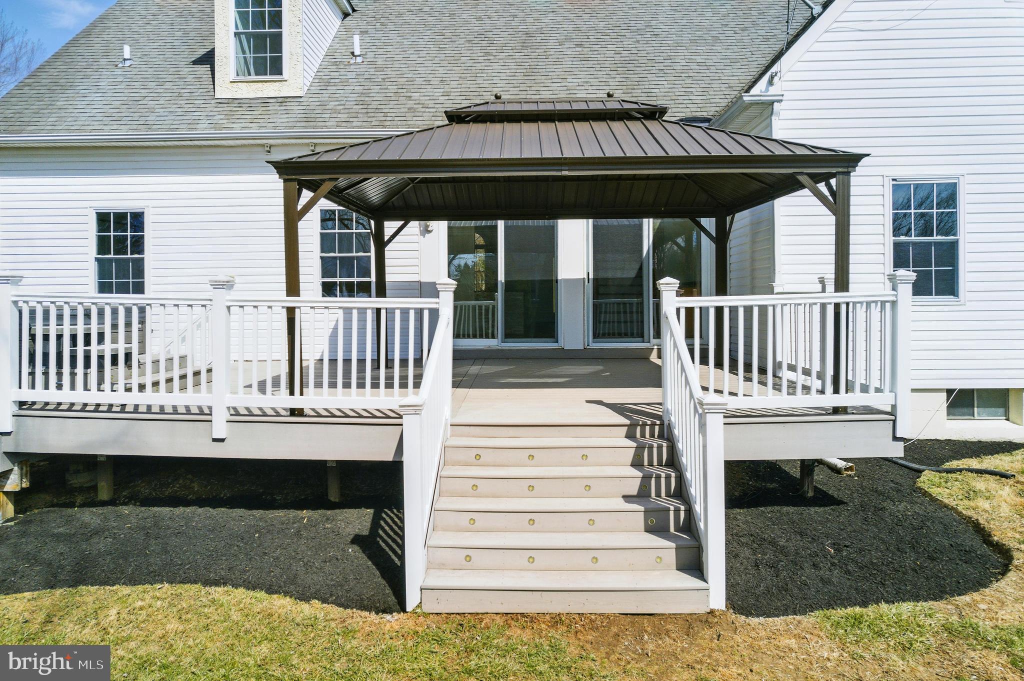 1240 Bristol Road Southampton, PA 18966 - Photo 58 of 66 Gallery Image 58