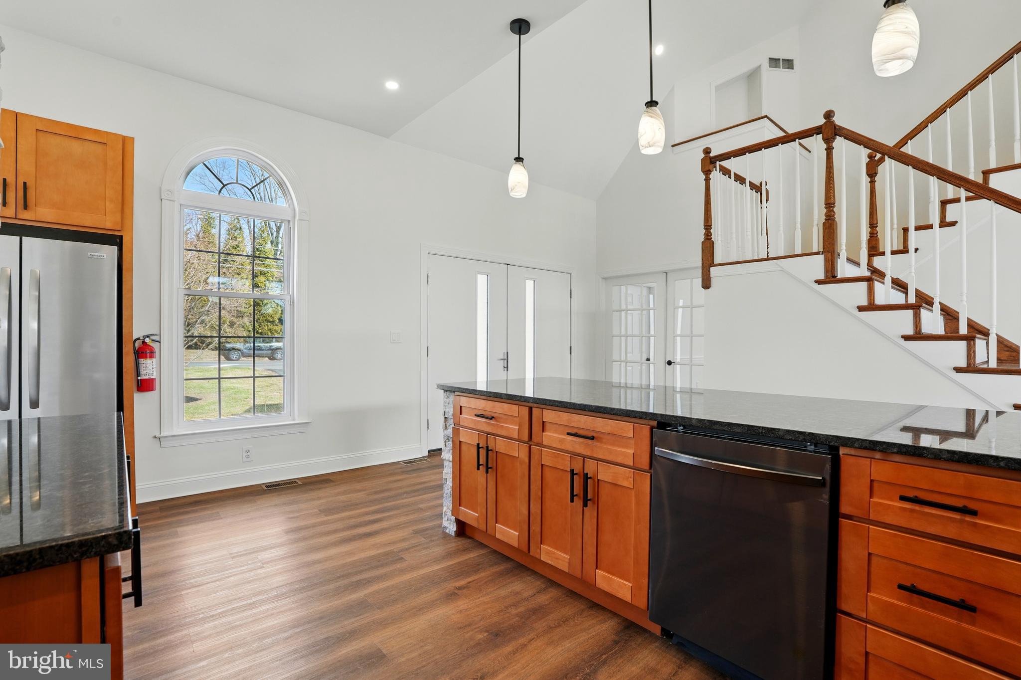 1240 Bristol Road Southampton, PA 18966 - Photo 6 of 66 Gallery Image 6