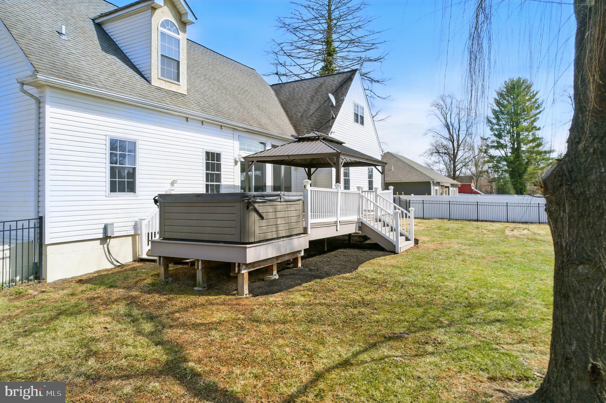 1240 Bristol Road Southampton, PA 18966 - Photo 61 of 66 Gallery Image 61