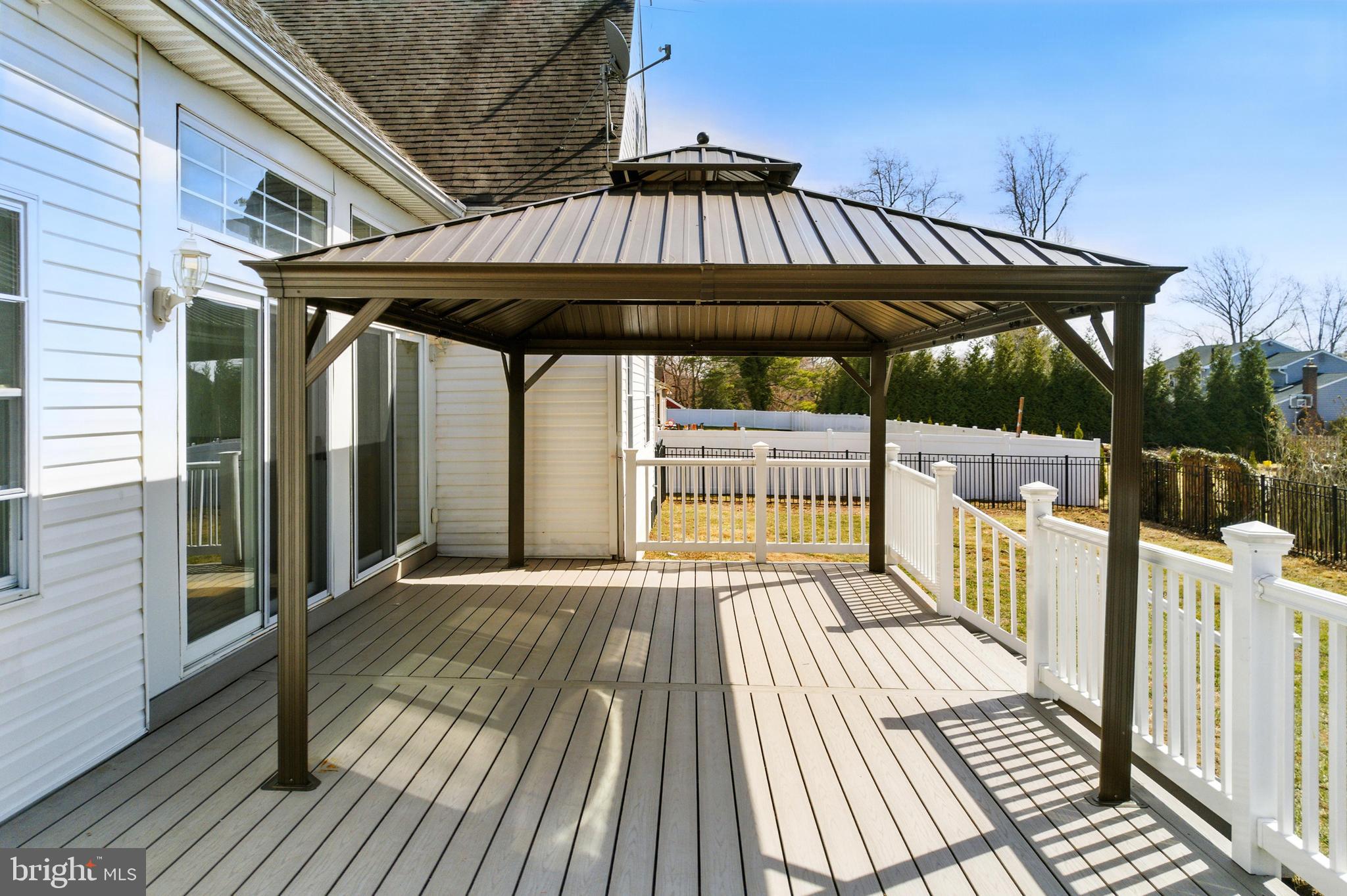 1240 Bristol Road Southampton, PA 18966 - Photo 62 of 66 Gallery Image 62