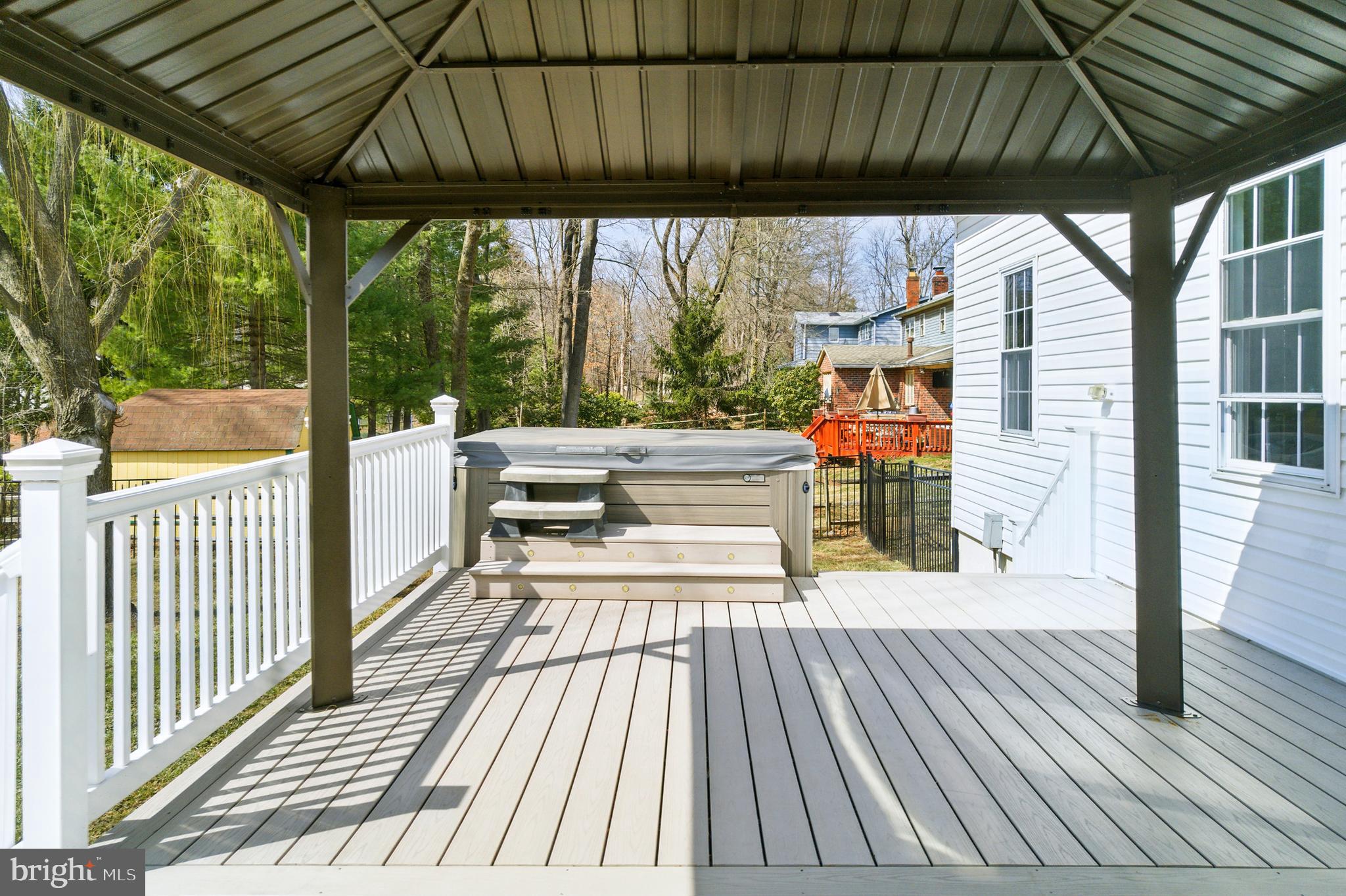 1240 Bristol Road Southampton, PA 18966 - Photo 63 of 66 Gallery Image 63