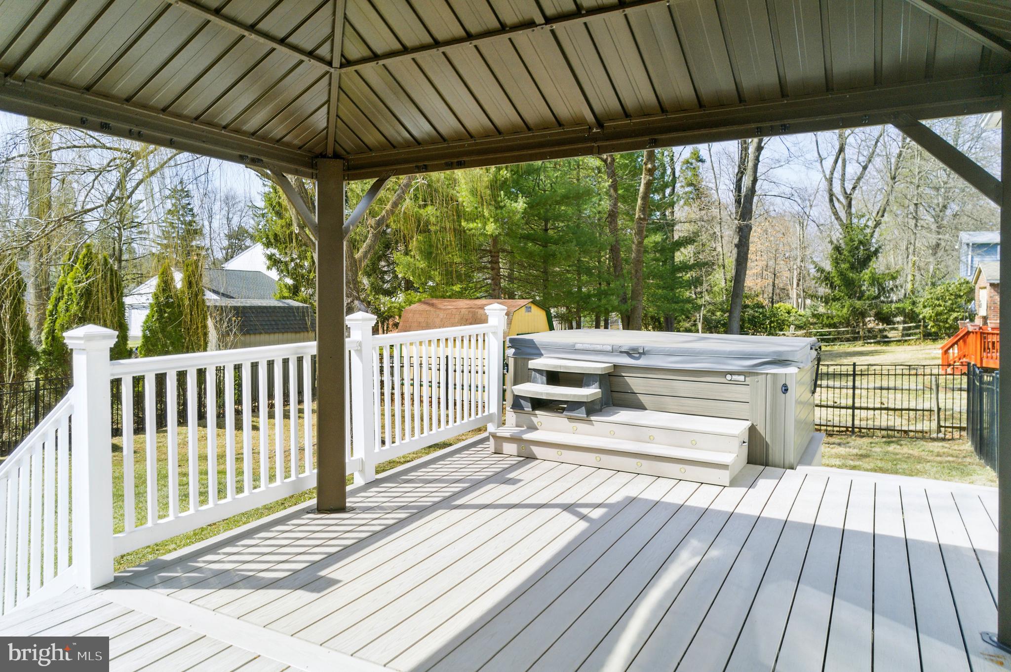 1240 Bristol Road Southampton, PA 18966 - Photo 64 of 66 Gallery Image 64