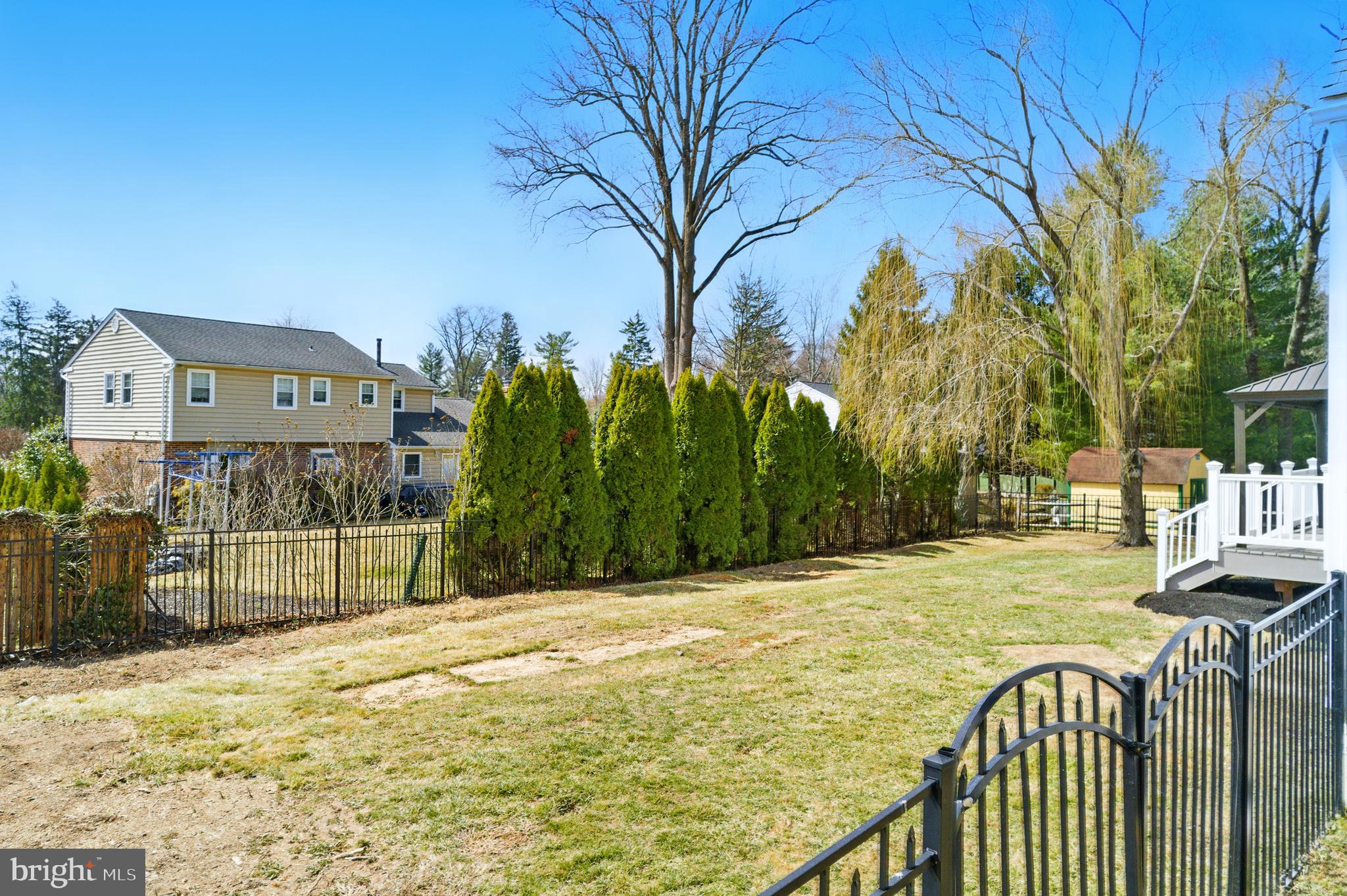1240 Bristol Road Southampton, PA 18966 - Photo 65 of 66 Gallery Image 65