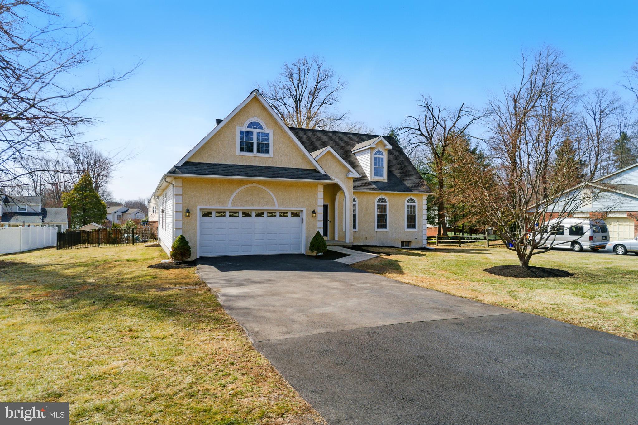 1240 Bristol Road Southampton, PA 18966 - Photo 66 of 66 Gallery Image 66