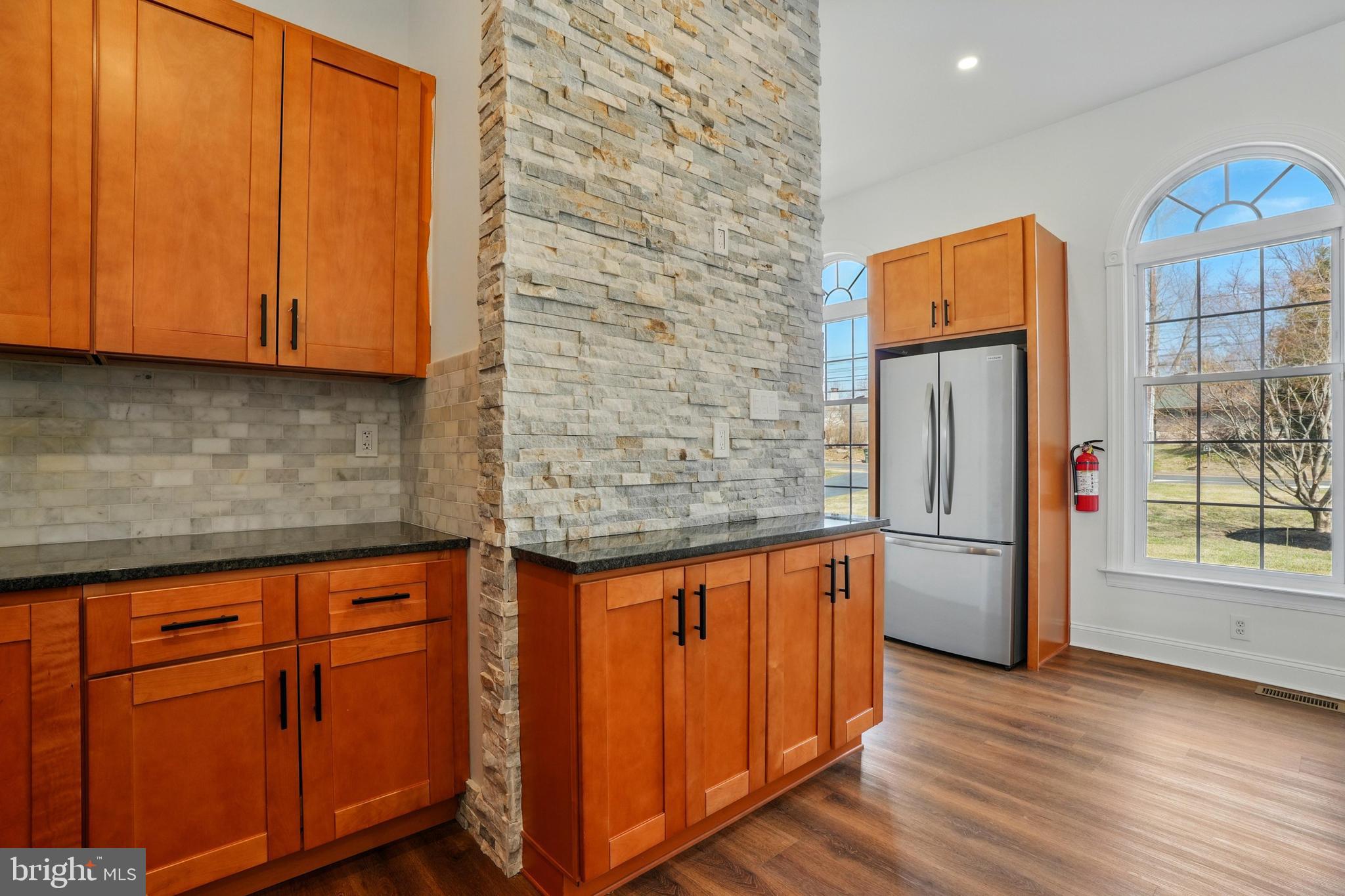 1240 Bristol Road Southampton, PA 18966 - Photo 7 of 66 Gallery Image 7