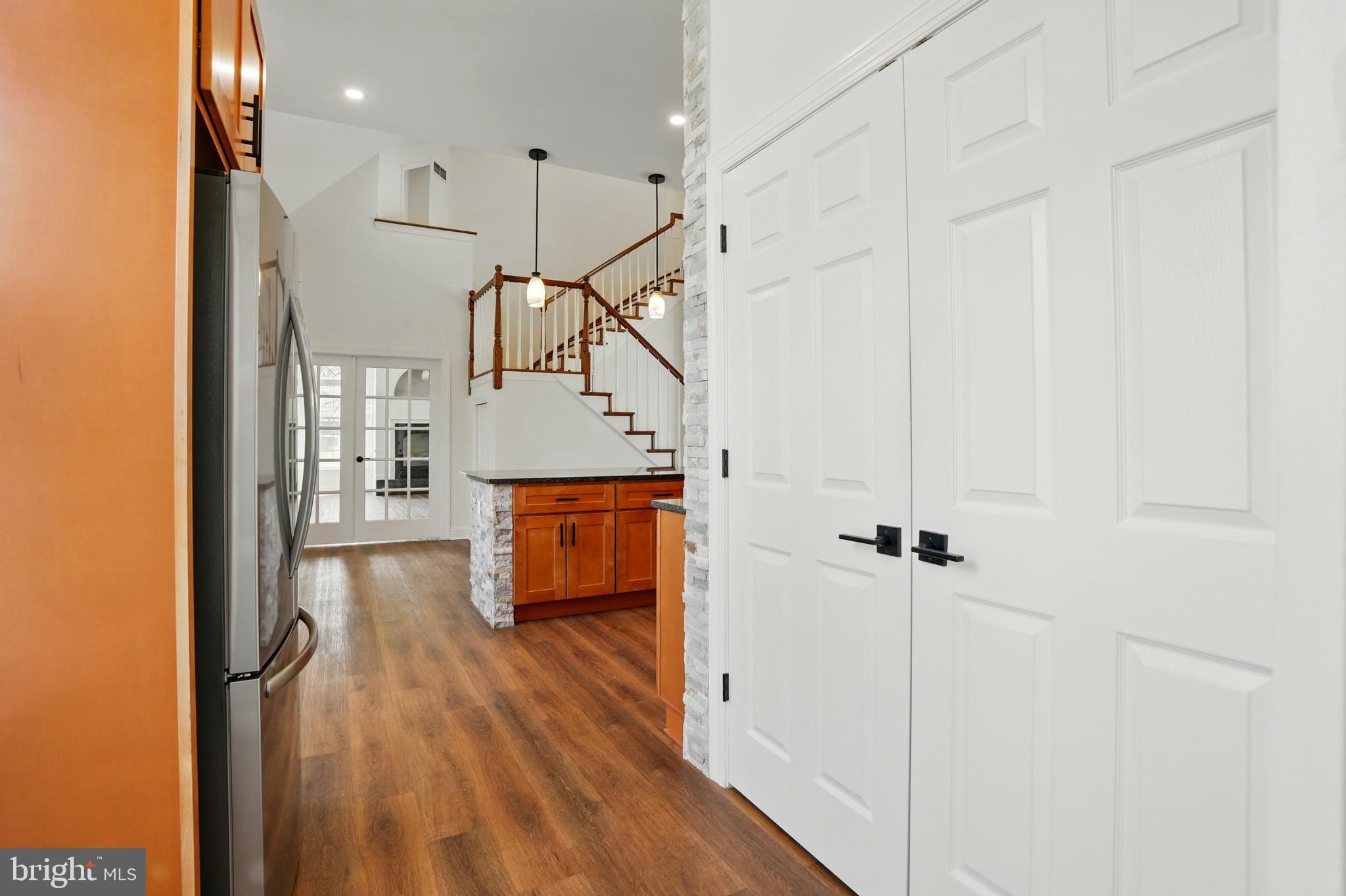 1240 Bristol Road Southampton, PA 18966 - Photo 10 of 66 Gallery Image 10