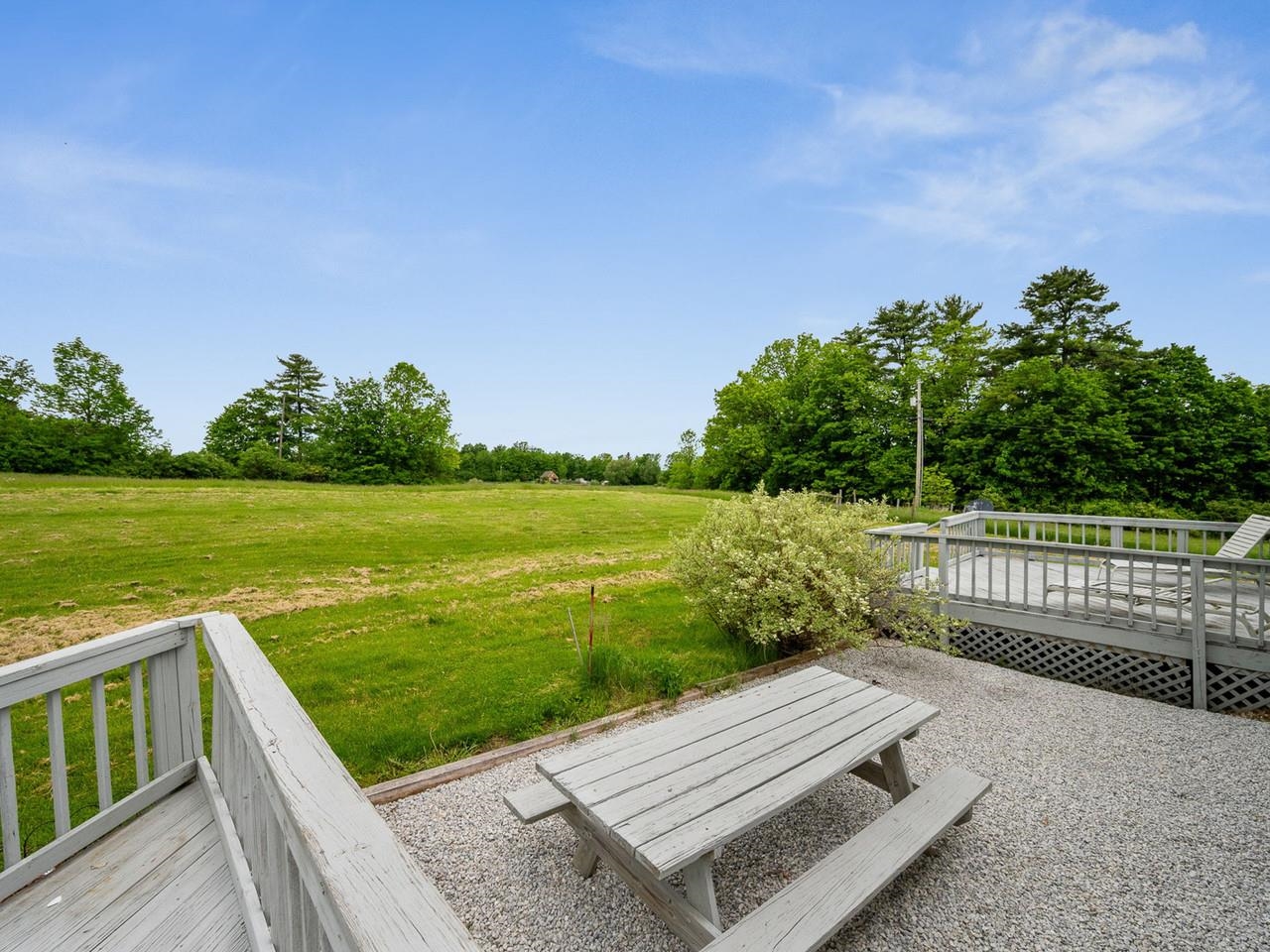 669 Buttolph Road Shoreham, VT 05778 - Photo 25 of 44