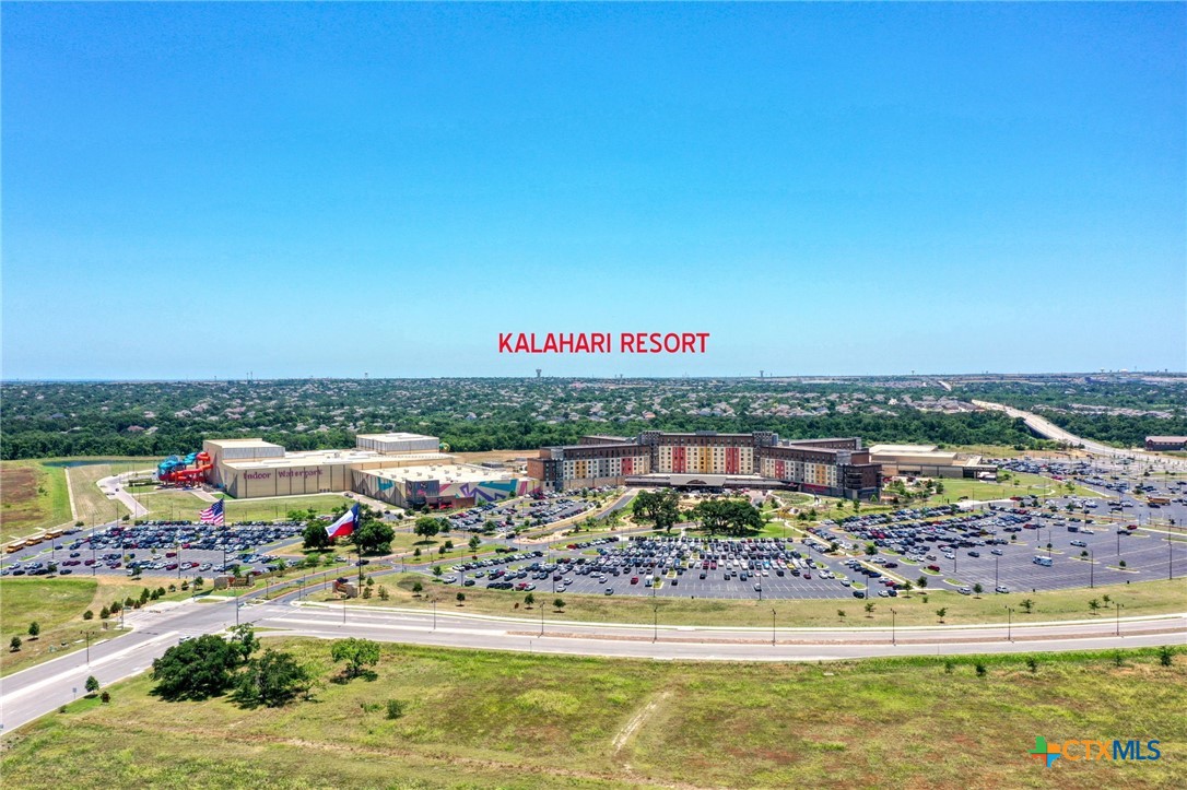 903 Summit Street Round Rock, TX 78664 - Photo 34 of 38