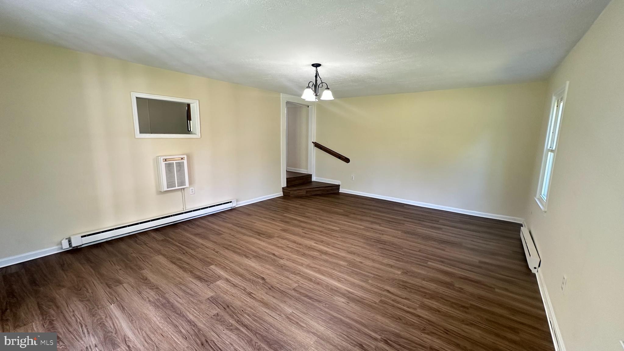 2171 Dry Run Road Luray, VA 22835 - Photo 3 of 26