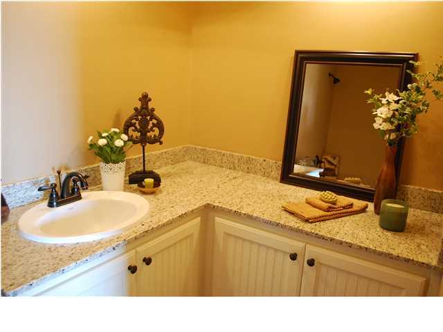 107 Ridge Run Lane Carencro, LA 70520 - Photo 24 of 25 Additional Photo