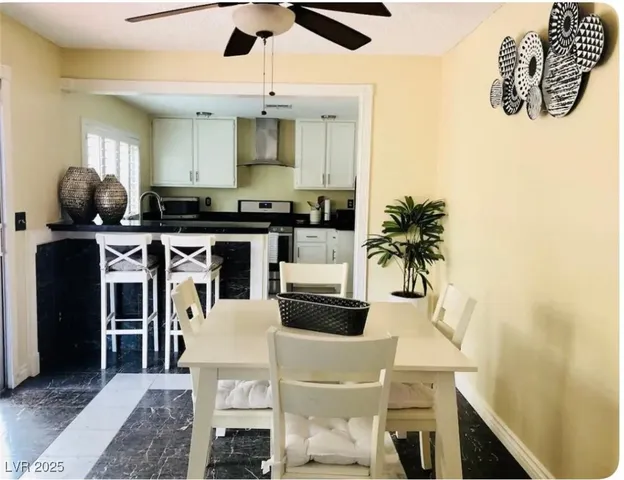 $2,250 | 985 Flapjack Drive, Henderson, NV 89014