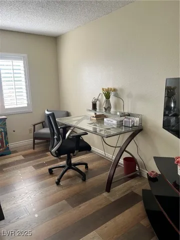 $2,250 | 985 Flapjack Drive, Henderson, NV 89014