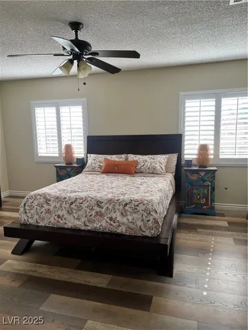 $2,250 | 985 Flapjack Drive, Henderson, NV 89014