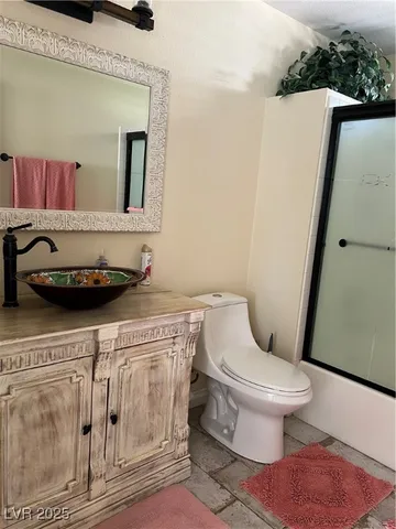 $2,250 | 985 Flapjack Drive, Henderson, NV 89014