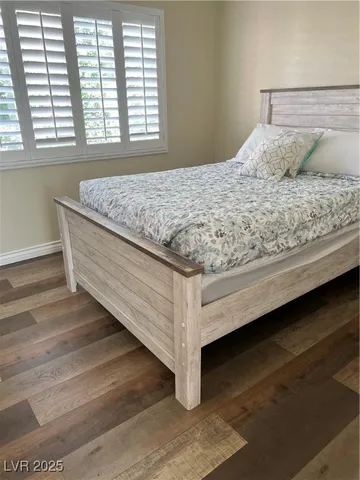 $2,250 | 985 Flapjack Drive, Henderson, NV 89014