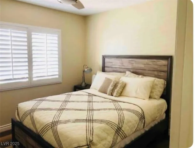 $2,250 | 985 Flapjack Drive, Henderson, NV 89014