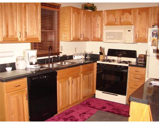 106 Trayor Road Ruffs Dale, PA 15679 - Photo 2 of 10 Kitchen.