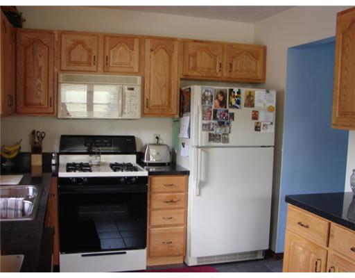 106 Trayor Road Ruffs Dale, PA 15679 - Photo 3 of 10 Kitchen.