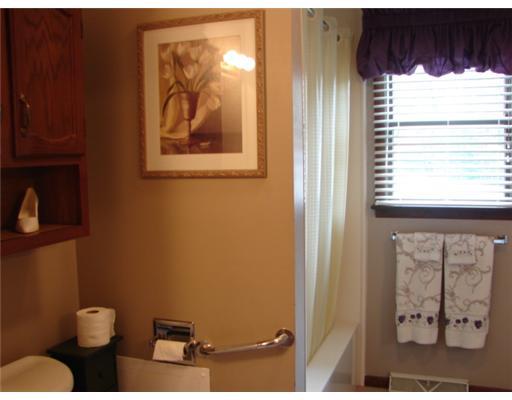 106 Trayor Road Ruffs Dale, PA 15679 - Photo 4 of 10 Full Bath.