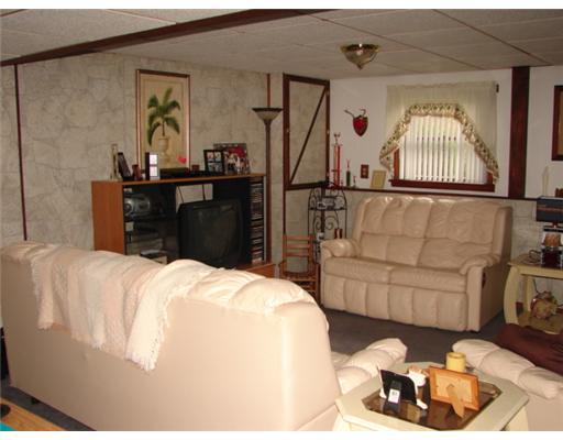 106 Trayor Road Ruffs Dale, PA 15679 - Photo 5 of 10 Family Room.