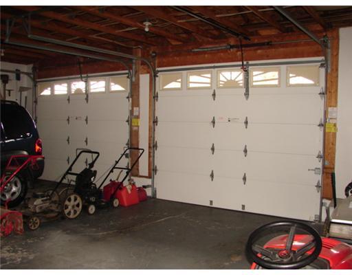 106 Trayor Road Ruffs Dale, PA 15679 - Photo 6 of 10 Parking Lot/Garage.