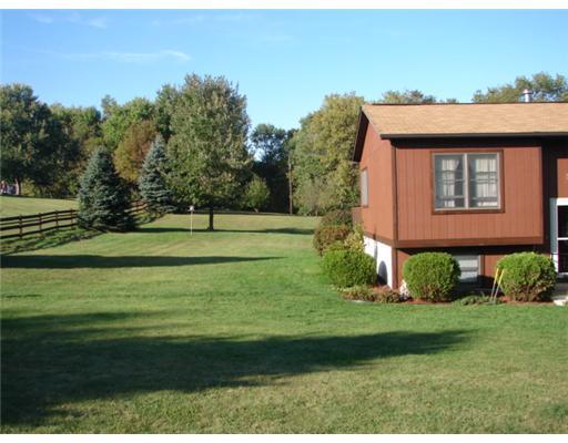 106 Trayor Road Ruffs Dale, PA 15679 - Photo 8 of 10 Land.