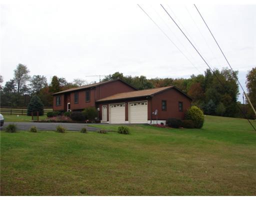 106 Trayor Road Ruffs Dale, PA 15679 - Photo 9 of 10 Exterior Front.