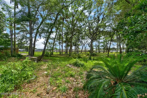 $625,000 | 469 Pablo Point Drive, Jacksonville, FL 32225